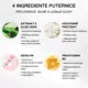 Šampon Protein therapy (1000 g)